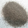 عادي 14A Electrocorundum