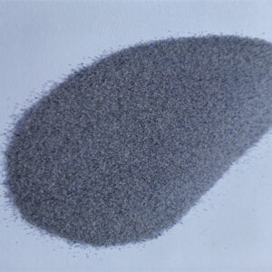 أكسيد الألومنيوم أحادي البلورة الأزرق