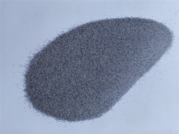 أكسيد الألومنيوم أحادي البلورة الأزرق أكسيد الألومنيوم أحادي البلورة الأزرق